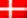 da_DK