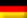 de_DE