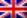en_GB
