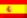 es_ES