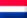 nl_NL