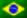 pt_BR