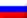 ru_RU