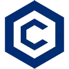 cronos