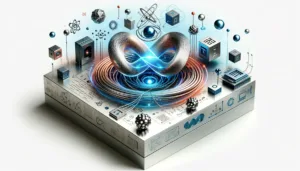 Superconduttore e calcolo quantistico