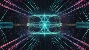 BQP (tempo polinomiale quantistico a errore limitato)