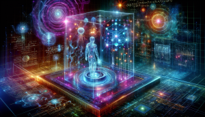 Quantum Computing and Artificial Intelligence: The Perfect Synergy