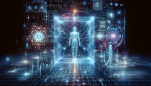 Understanding Quantum Gates: The Basic Operations Explained