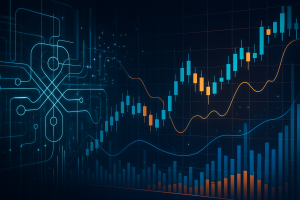 Trading quantum ai